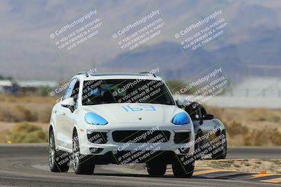 media/Oct-26-2024-PCA San Diego (Sat) [[0170280c40]]/4-Green Group/Session 4 (Turn 4)/